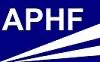 APHF - H&eacute;lico et ULM &agrave; Brest Finist&egrave;re