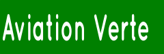 Aviation Verte