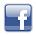 Suivre APHF sur Facebook